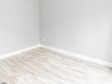 1536 Thomas Jefferson - Photo 17