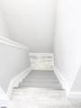 1536 Thomas Jefferson - Photo 18