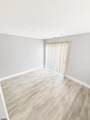 1536 Thomas Jefferson - Photo 7