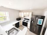 1536 Thomas Jefferson - Photo 8