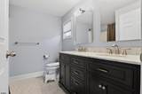 108 21st - Photo 10