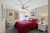 108 21st - Photo 11