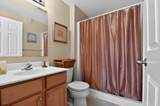 108 21st - Photo 12