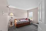 108 21st - Photo 13