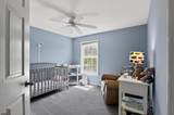 108 21st - Photo 14