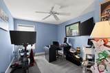 108 21st - Photo 15
