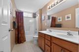 108 21st - Photo 16