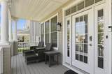 108 21st - Photo 2