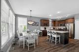 108 21st - Photo 4