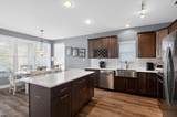 108 21st - Photo 5