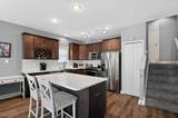 108 21st - Photo 6