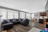 108 21st - Photo 7