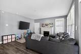 108 21st - Photo 8