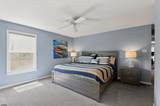 108 21st - Photo 9