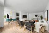 101 Plaza - Photo 8