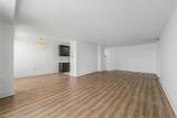 101 Plaza - Photo 9