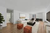 101 Plaza - Photo 10