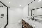 101 Plaza - Photo 19