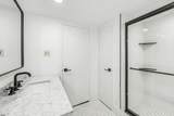 101 Plaza - Photo 21
