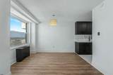 101 Plaza - Photo 7