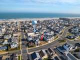 3014 Ventnor - Photo 10