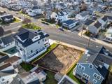 3014 Ventnor - Photo 12