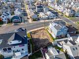 3014 Ventnor - Photo 13