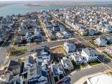 3014 Ventnor - Photo 14