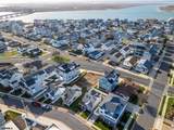 3014 Ventnor - Photo 15