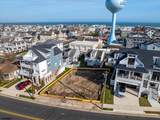 3014 Ventnor - Photo 16