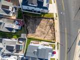 3014 Ventnor - Photo 18