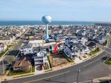 3014 Ventnor - Photo 6
