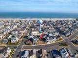 3014 Ventnor - Photo 7
