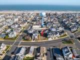 3014 Ventnor - Photo 8