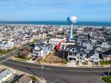 3014 Ventnor - Photo 9