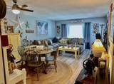 4308 Dolphin - Photo 10