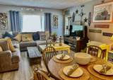 4308 Dolphin - Photo 11