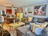 4308 Dolphin - Photo 12