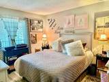 4308 Dolphin - Photo 15