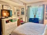 4308 Dolphin - Photo 16