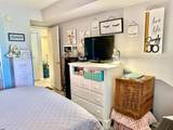 4308 Dolphin - Photo 17