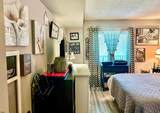 4308 Dolphin - Photo 18