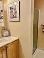 4308 Dolphin - Photo 19