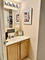 4308 Dolphin - Photo 20