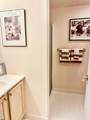 4308 Dolphin - Photo 21