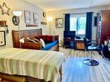 4308 Dolphin - Photo 23