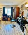 4308 Dolphin - Photo 24