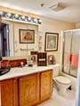 4308 Dolphin - Photo 25