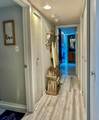 4308 Dolphin - Photo 26