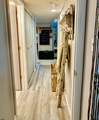 4308 Dolphin - Photo 29
